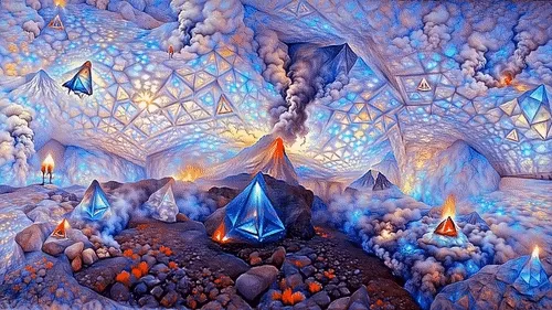 ELEMENTS 384