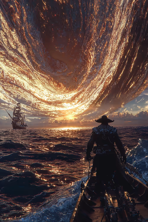 Item #38000204 Media