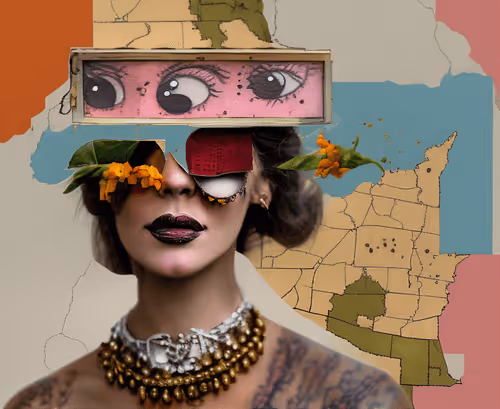 Item #23000445 Media