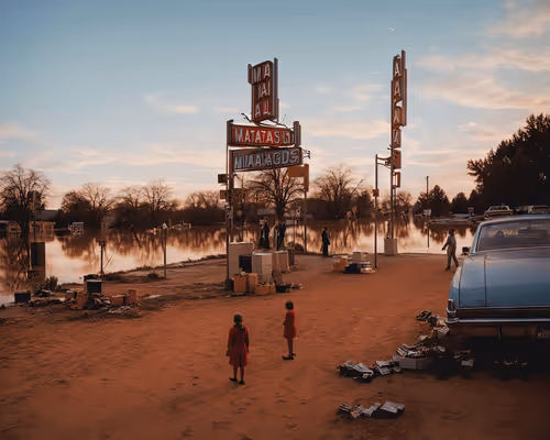 Item #15000170 Media