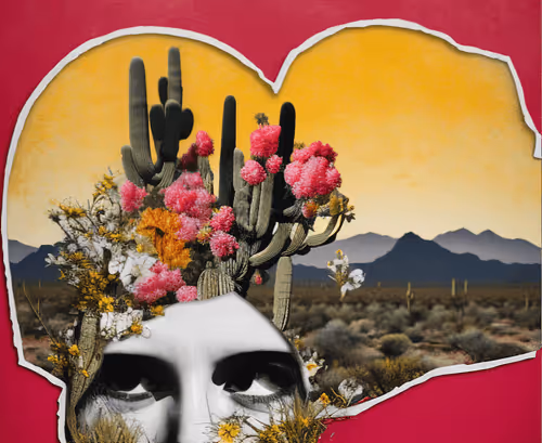 Item #23000334 Media