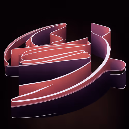 Item #17000022 Media