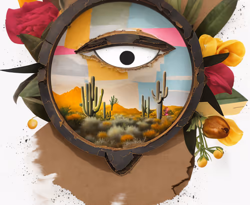 Item #23000140 Media