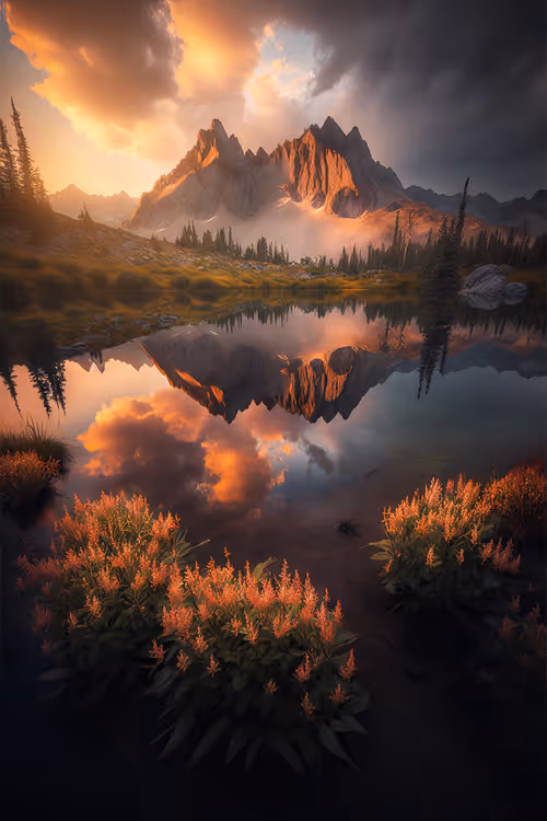 Item #22000447 Media