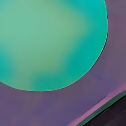 SIGHTS #12
