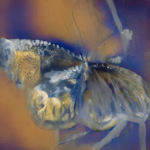 Item #12000373 Media