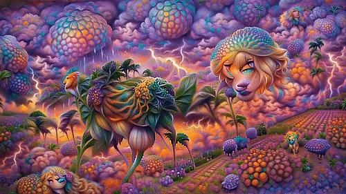 Item #13000104 Media