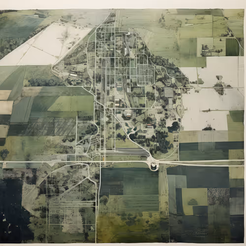 Item #25000129 Media