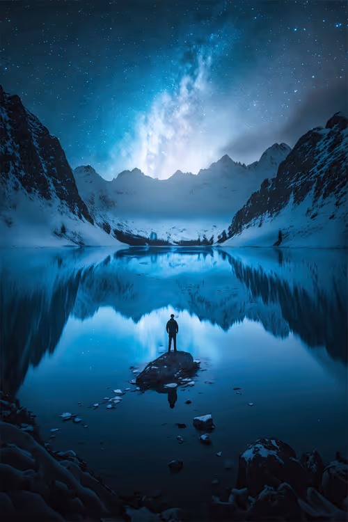 Item #22000275 Media