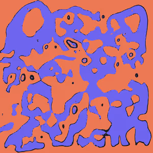 Confluence #25