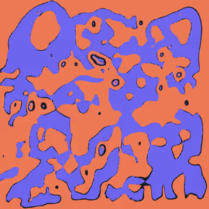 Confluence #25
