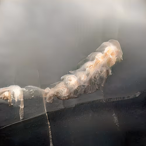 Item #12000353 Media