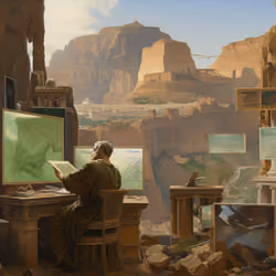 Elemental Creation #348