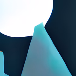 SIGHTS #48