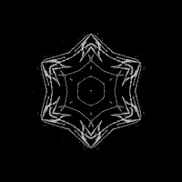 🎵 Spurious Resentfulness (drone)