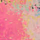 33000370