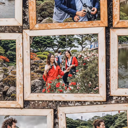 Item #32000212 Media