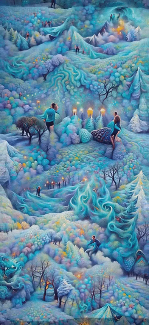 Item #13000174 Media