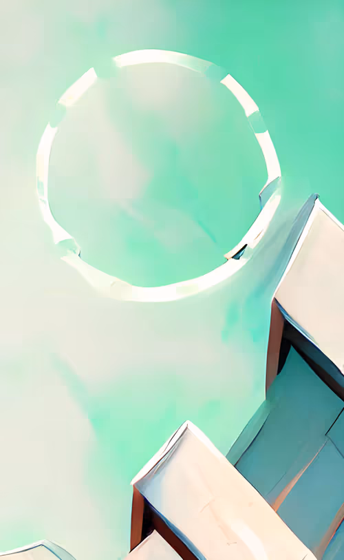 Item #10000250 Media