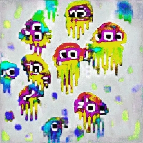 Minipods By Van Arman X Mindshift X Ricky