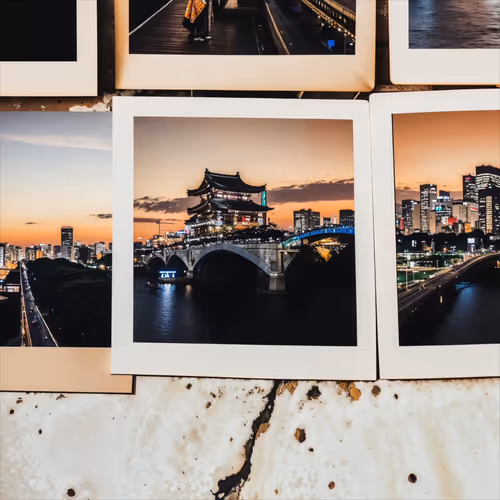 Item #32000245 Media