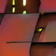 10000249
