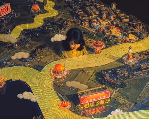 Item #35000154 Media