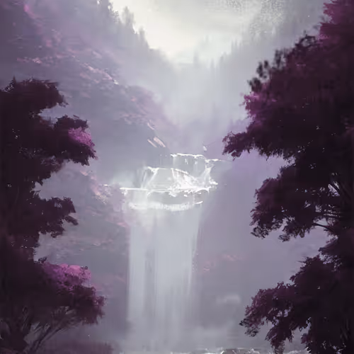 A Journey Of Samurai By Raja Nandepu