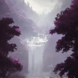 Waterfall (54)