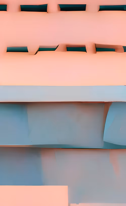 Item #10000375 Media