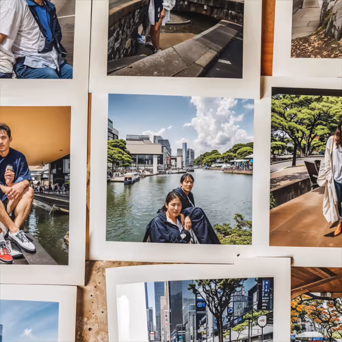 Item #32000121 Media