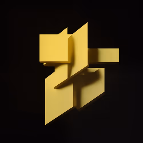 Item #17000234 Media