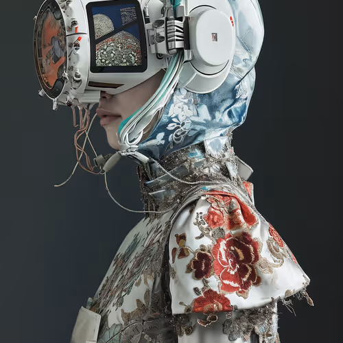Corpo Real By Claire Silver