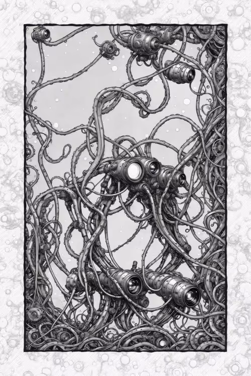 Item #27000160 Media