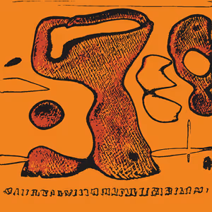 Confluence #870