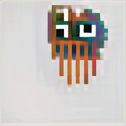 Item Media