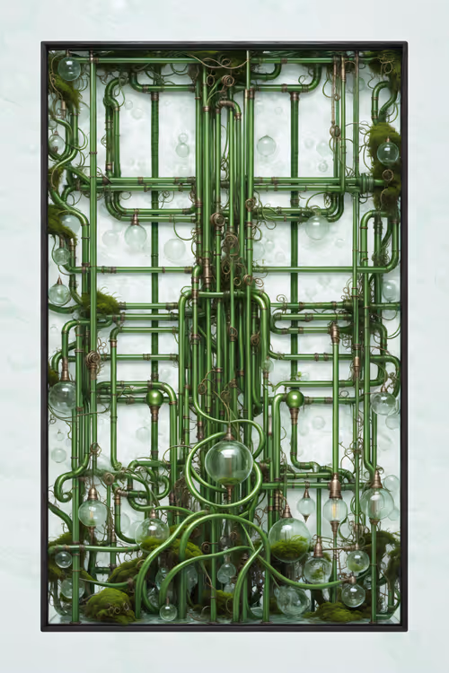 Item #27000277 Media