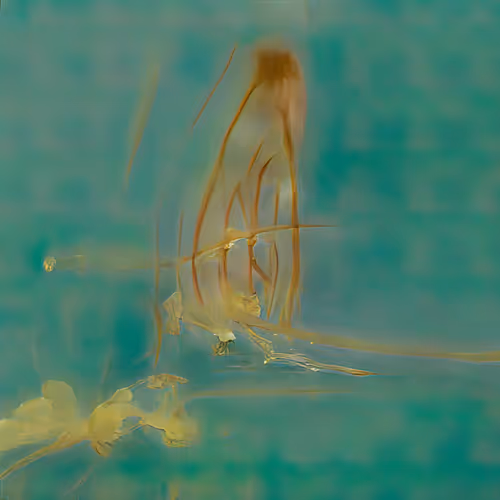 Item #12000199 Media