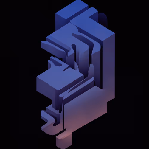 Item #17000573 Media