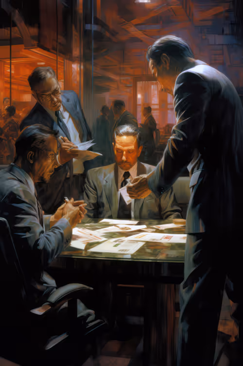 Item #29000284 Media