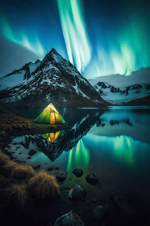 Item #22000363 Media