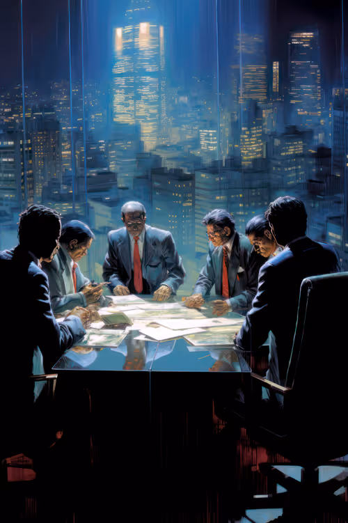 Item #29000281 Media