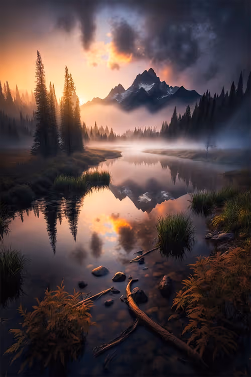 Item #22000353 Media