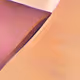 10000463