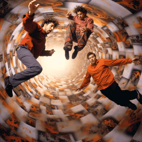 Item #34000072 Media