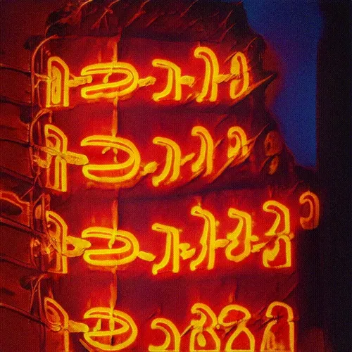 Dominoes In Fluxus By Ivona Tau