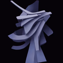 17000654