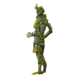 ClipMatrix Creature #423