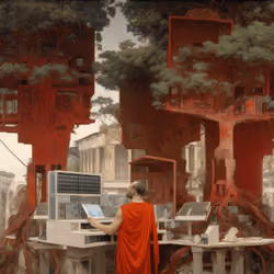 Elemental Creation #404