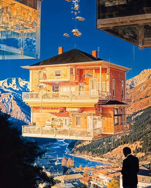 Item #35000190 Media